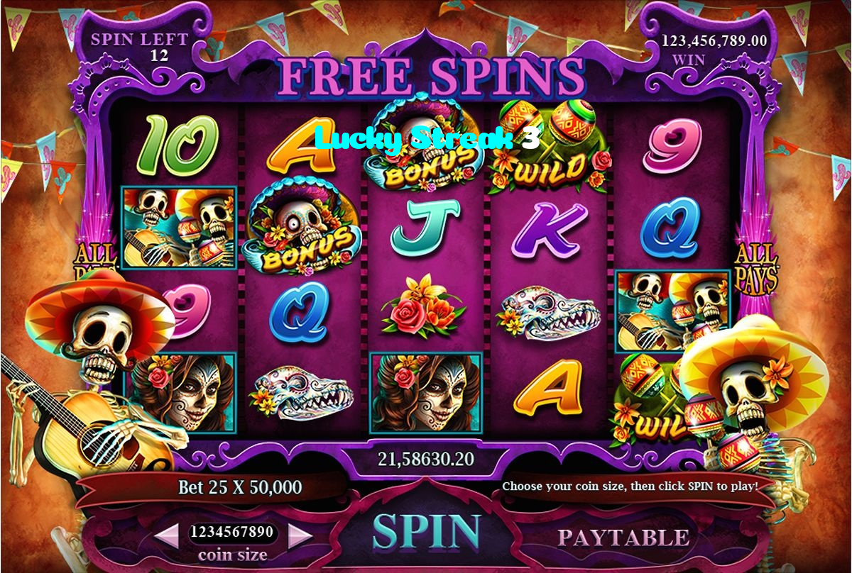 making first deposit on Lucky Streak 3 website using local payment methods in Pakistan