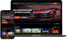 available types of Lucky Streak 3 bet including pre-match live express and system bets