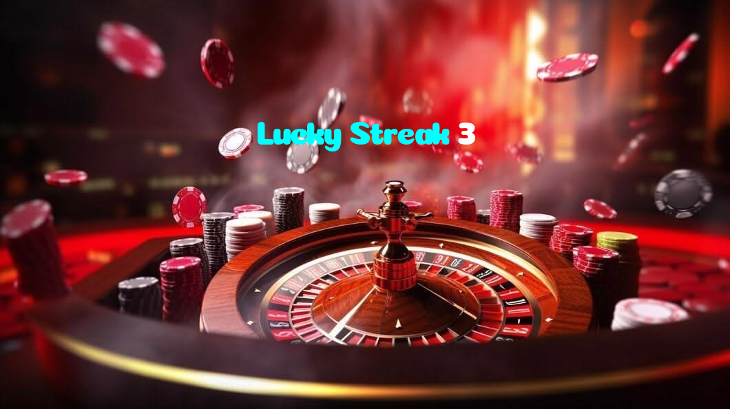 making first deposit on Lucky Streak 3 website using local payment methods in Pakistan