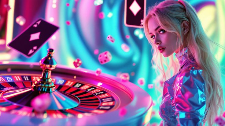 Lucky Streak 3 پاکستان ریئل منی گیمز