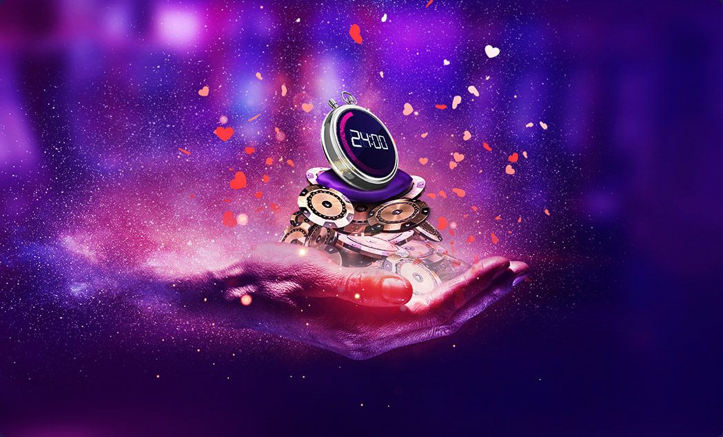 Lucky Streak 3 پاکستان ریئل منی گیمز