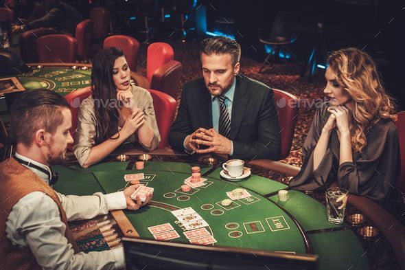 Lucky Streak 3 پاکستان ریئل منی گیمز