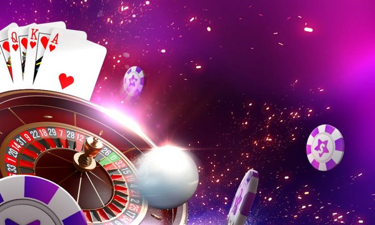 Lucky Streak 3 پاکستان ریئل منی گیمز