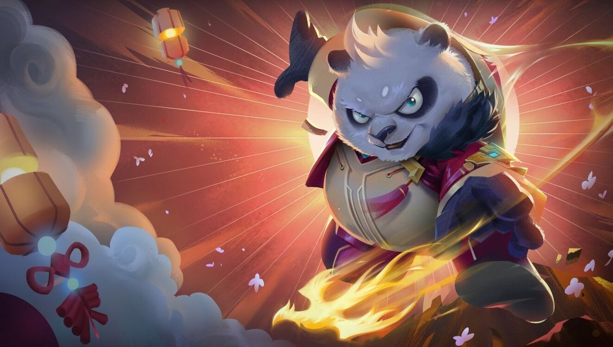 Lucky Streak 3 پاکستان ریئل منی گیمز