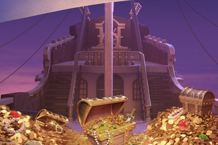 Lucky Streak 3 پاکستان ریئل منی گیمز