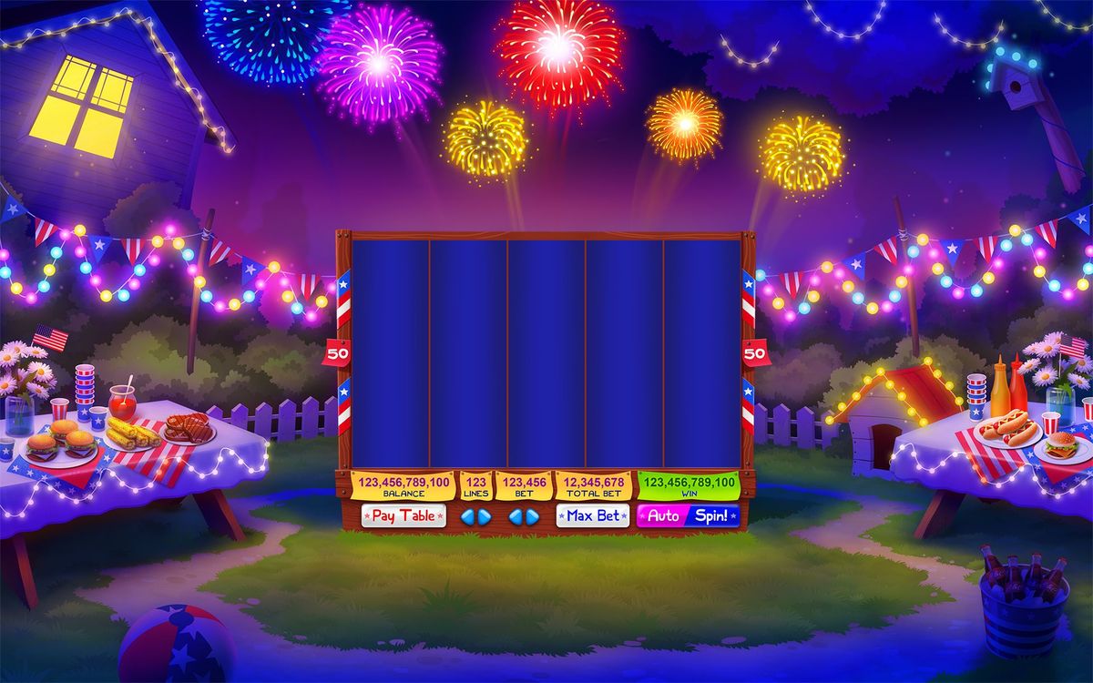 Lucky Streak 3 پاکستان ریئل منی گیمز